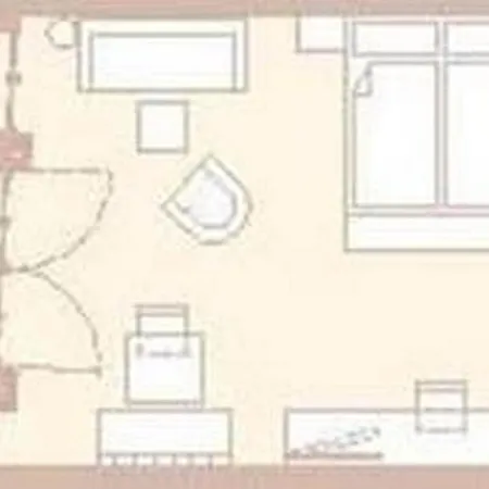 Derwaldfrieden Naturparkhotel Herrenschwand