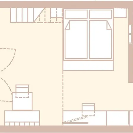 Derwaldfrieden Naturparkhotel 4*