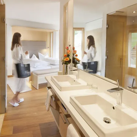 Derwaldfrieden Naturparkhotel 4*