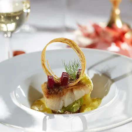 Derwaldfrieden Naturparkhotel Ξενοδοχείο Herrenschwand